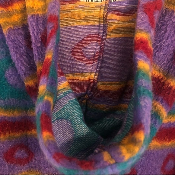 Vintage Jeans Wear Pullover Sweater - Picture 5 of 5